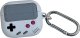 Beline Beline AirPods Gamer Cover Air Pods 3 szary /gray 3