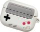 Beline Beline AirPods Gamer Cover Air Pods Pro 2 szary/grey 1