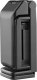 Beline Beline uchwyt uniwersalny do telefonu czarny /black 8