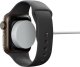 Beline Ład. indukcyjna do Apple Watch biały /white 3W BLNAWC01 3
