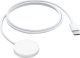Beline Ład. indukcyjna do Apple Watch biały /white 3W BLNAWC01 6
