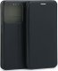 Beline Beline Etui Book Magnetic Infinix Smart 7 czarny/black 1