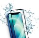 Beline Beline Szkło Hartowane 5D Samsung M35 4