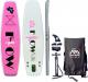 Aqua Marina Paddleboard Flow - BT-88877 1