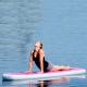 Aqua Marina Paddleboard Flow - BT-88877 10