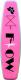 Aqua Marina Paddleboard Flow - BT-88877 1