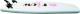 Aqua Marina Paddleboard Flow - BT-88877 3