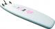 Aqua Marina Paddleboard Flow - BT-88877 4