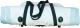 Aqua Marina Paddleboard Flow - BT-88877 5