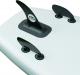 Aqua Marina Paddleboard Flow - BT-88877 6
