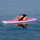 Aqua Marina Paddleboard Flow - BT-88877 9
