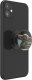 Podstawka PopSockets Popsockets 2 The Child Cookie 112579 uchwyt i podstawka do telefonu - licencja 5