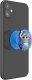 Podstawka PopSockets Popsockets 2 Aloha Stitch 112643 uchwyt i podstawka do telefonu - licencja 5