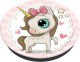 Podstawka PopSockets Popsockets 2 Unicorn Pony 70111 uchwyt i podstawka do telefonu - basic 3