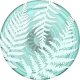 Podstawka PopSockets Popsockets PlantCore Grip Fern 806201 uchwyt i podstawka do telefonu 1