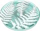 Podstawka PopSockets Popsockets PlantCore Grip Fern 806201 uchwyt i podstawka do telefonu 2
