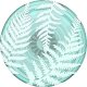 Podstawka PopSockets Popsockets PlantCore Grip Fern 806201 uchwyt i podstawka do telefonu 7