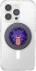 Podstawka PopSockets Popsockets 2 Ghost Gengar 113196 uchwyt i podstawka do telefonu - MagSafe 2