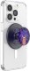 Podstawka PopSockets Popsockets 2 Ghost Gengar 113196 uchwyt i podstawka do telefonu - MagSafe 4
