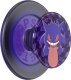 Podstawka PopSockets Popsockets 2 Ghost Gengar 113196 uchwyt i podstawka do telefonu - MagSafe 5