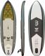 Aqua Marina Paddleboard wędkarski deska pompowana Drift - BT-88889 2
