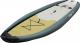 Aqua Marina Paddleboard wędkarski deska pompowana Drift - BT-88889 5