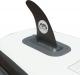Aqua Marina Paddleboard wędkarski deska pompowana Drift - BT-88889 7