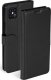 Krusell Krusell PhoneWalet iPhone 12/12 Pro 6,1" czarny/black 62158 1
