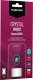 MyScreen Protector MS CRYSTAL BacteriaFREE Motorola G54 Power 5G 1