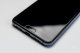 MyScreen Protector MS CRYSTAL BacteriaFREE Universal Tab 10 4