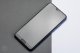 MyScreen Protector MS CRYSTAL BacteriaFREE Universal Tab 10 5