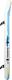 Aqua Marina Paddleboard i kajak Evolution 2w1 - EV-340 11
