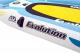 Aqua Marina Paddleboard i kajak Evolution 2w1 - EV-340 12