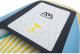 Aqua Marina Paddleboard i kajak Evolution 2w1 - EV-340 13