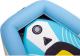 Aqua Marina Paddleboard i kajak Evolution 2w1 - EV-340 14