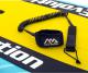 Aqua Marina Paddleboard i kajak Evolution 2w1 - EV-340 15