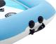 Aqua Marina Paddleboard i kajak Evolution 2w1 - EV-340 16