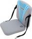 Aqua Marina Paddleboard i kajak Evolution 2w1 - EV-340 18