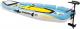 Aqua Marina Paddleboard i kajak Evolution 2w1 - EV-340 20