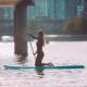 Aqua Marina Paddleboard i kajak Evolution 2w1 - EV-340 23