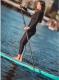 Aqua Marina Paddleboard i kajak Evolution 2w1 - EV-340 24