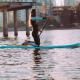 Aqua Marina Paddleboard i kajak Evolution 2w1 - EV-340 25