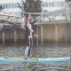 Aqua Marina Paddleboard i kajak Evolution 2w1 - EV-340 27