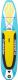 Aqua Marina Paddleboard i kajak Evolution 2w1 - EV-340 2