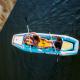 Aqua Marina Paddleboard i kajak Evolution 2w1 - EV-340 31
