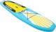 Aqua Marina Paddleboard i kajak Evolution 2w1 - EV-340 3