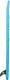 Aqua Marina Paddleboard i kajak Evolution 2w1 - EV-340 5
