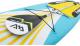 Aqua Marina Paddleboard i kajak Evolution 2w1 - EV-340 6