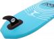Aqua Marina Paddleboard i kajak Evolution 2w1 - EV-340 7