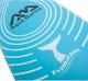Aqua Marina Paddleboard i kajak Evolution 2w1 - EV-340 8